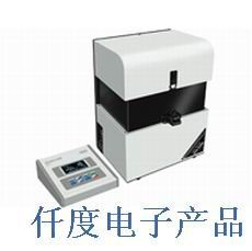 福州仟度電子產品 創新科技，智享生活