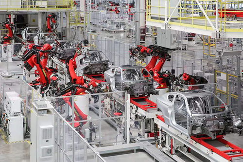 零跑汽車發布新戰略 劍指2025年80萬輛銷量，以8款新車與電子科技重塑競爭格局